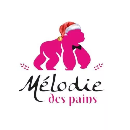 Mélodie des pains