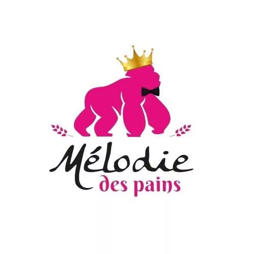 Mélodie des pains